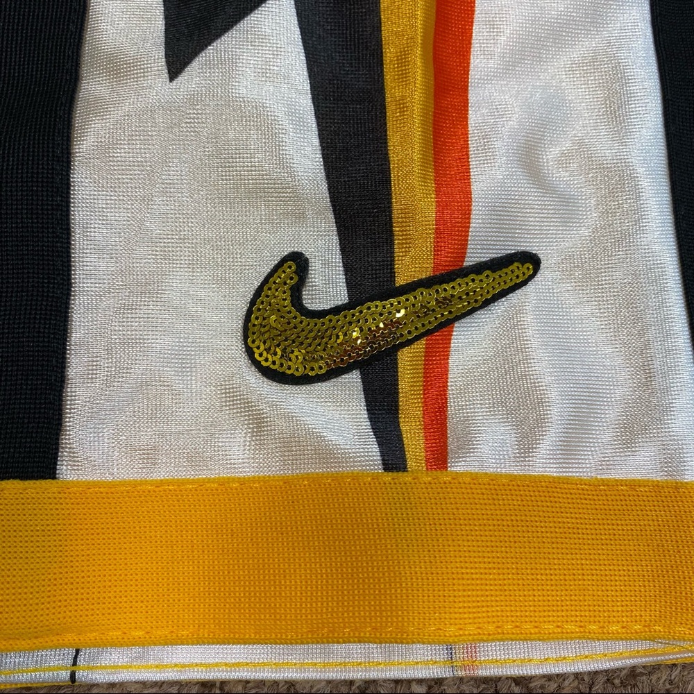 Nike Raygun π½ - Picture 5 of 6